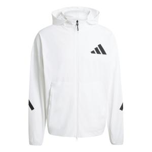 Jacket adidas Z.N.E.