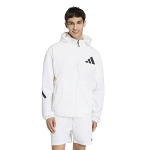 Chaqueta adidas Z.N.E. image-1