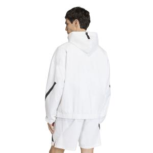 Chaqueta adidas Z.N.E. image-2