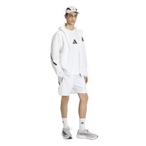 Chaqueta adidas Z.N.E. image-3