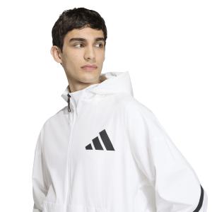 Chaqueta adidas Z.N.E. image-4