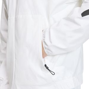 Chaqueta adidas Z.N.E. image-5