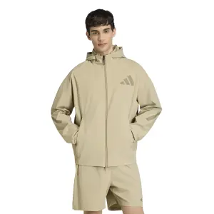 Trainingsjacke adidas Z,N,E image-1