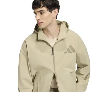 Trainingsjacke adidas Z,N,E image-3