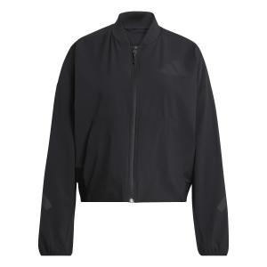 Women's bomber adidas Z.N.E.