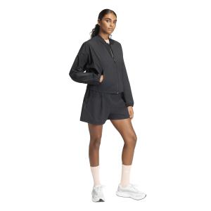 Women's bomber adidas Z.N.E. image-1