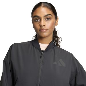 Women's bomber adidas Z.N.E. image-4