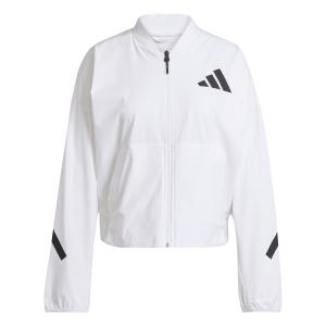 Bomber de mujer adidas Z.N.E.