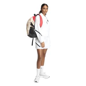 Bomber de mujer adidas Z.N.E. image-2