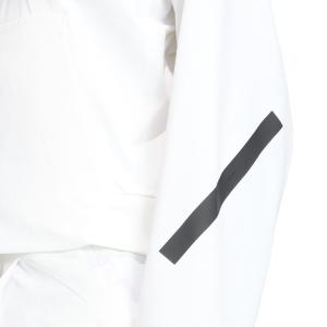 Bomber de mujer adidas Z.N.E. image-5