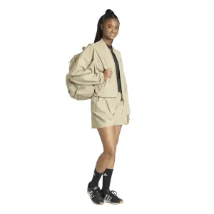 Woven bomber for women adidas Z,N,E, image-2