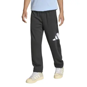 Pantaloni da jogging per bambini adidas Essentials image-1