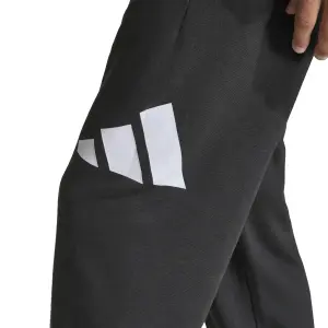 Pantaloni da jogging per bambini adidas Essentials image-5