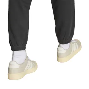 Pantaloni da jogging per bambini adidas Essentials image-4