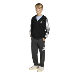 Pantaloni da jogging per bambini adidas Essentials image-2