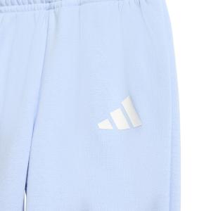 Zestaw bluzki i spodni dresowych dla niemowląt adidas Essentials image-6