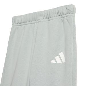 Zestaw bluzki i spodni dresowych dla niemowląt adidas Essentials image-4