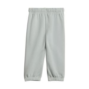 Zestaw bluzki i spodni dresowych dla niemowląt adidas Essentials image-5