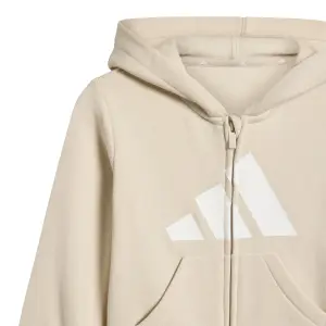 Survêtement bébé adidas Essentials image-1
