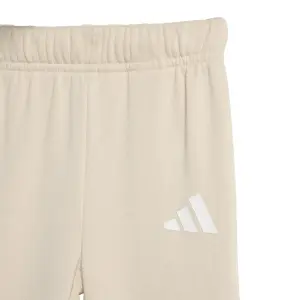 Survêtement bébé adidas Essentials image-3