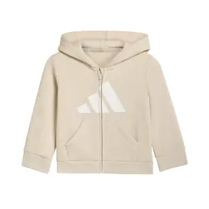 Survêtement bébé adidas Essentials image-5