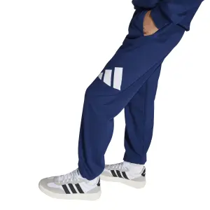 Jogginganzug für Kinder adidas Essentials image-6