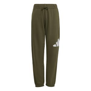 Ensemble sweatshirt et pantalon de jogging enfant adidas Essentials image-1