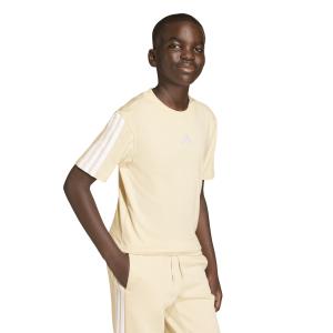 T-Shirt adidas Essentials image-1