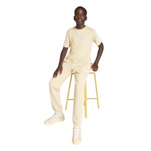 T-Shirt adidas Essentials image-3