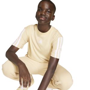 T-Shirt adidas Essentials image-4