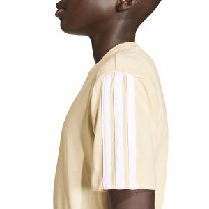 T-Shirt adidas Essentials image-5