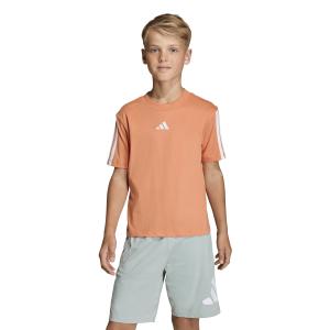 T-Shirt adidas Essentials image-1
