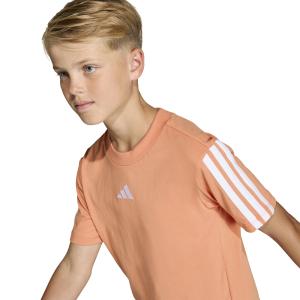T-Shirt adidas Essentials image-4