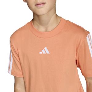 T-Shirt adidas Essentials image-5