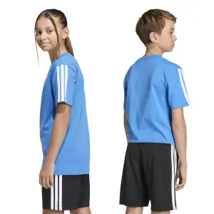Klassisches Kindert-Shirt adidas Essentials image-5