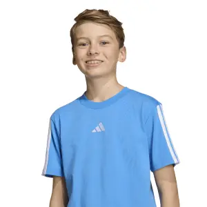 Klassisches Kindert-Shirt adidas Essentials image-6