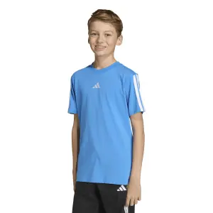 Klassisches Kindert-Shirt adidas Essentials image-1