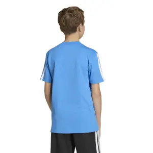 Klassisches Kindert-Shirt adidas Essentials image-4
