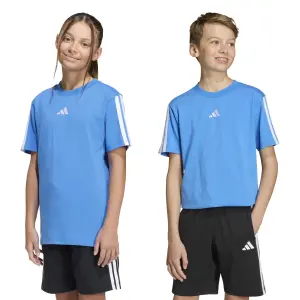 Klassisches Kindert-Shirt adidas Essentials image-2