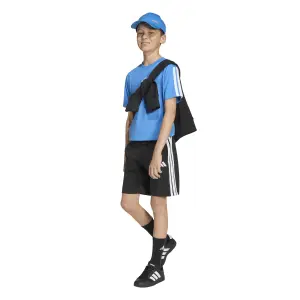 Klassisches Kindert-Shirt adidas Essentials image-3