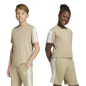 Classic kids' T-shirt adidas Essentials image-2