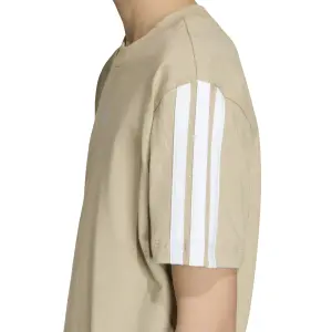 Classic kids' T-shirt adidas Essentials image-3