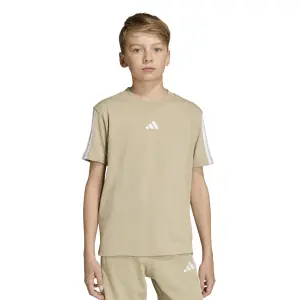 Classic kids' T-shirt adidas Essentials image-5