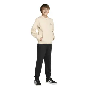 Kinder-Trainingsjacke adidas Z,N,E image-1