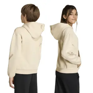 Kinder-Trainingsjacke adidas Z,N,E image-5