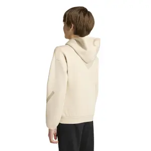 Kinder-Trainingsjacke adidas Z,N,E image-4