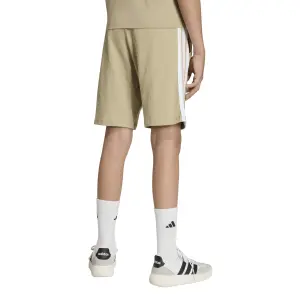 Bestickte Shorts für Kinder adidas Essentials 3-Stripes image-2