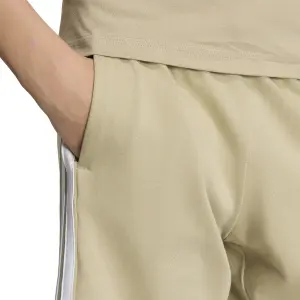 Bestickte Shorts für Kinder adidas Essentials 3-Stripes image-4