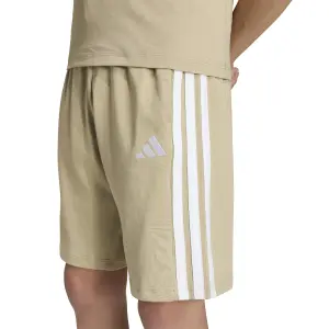 Bestickte Shorts für Kinder adidas Essentials 3-Stripes image-5