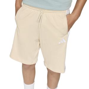 Shorts til børn adidas Essentials